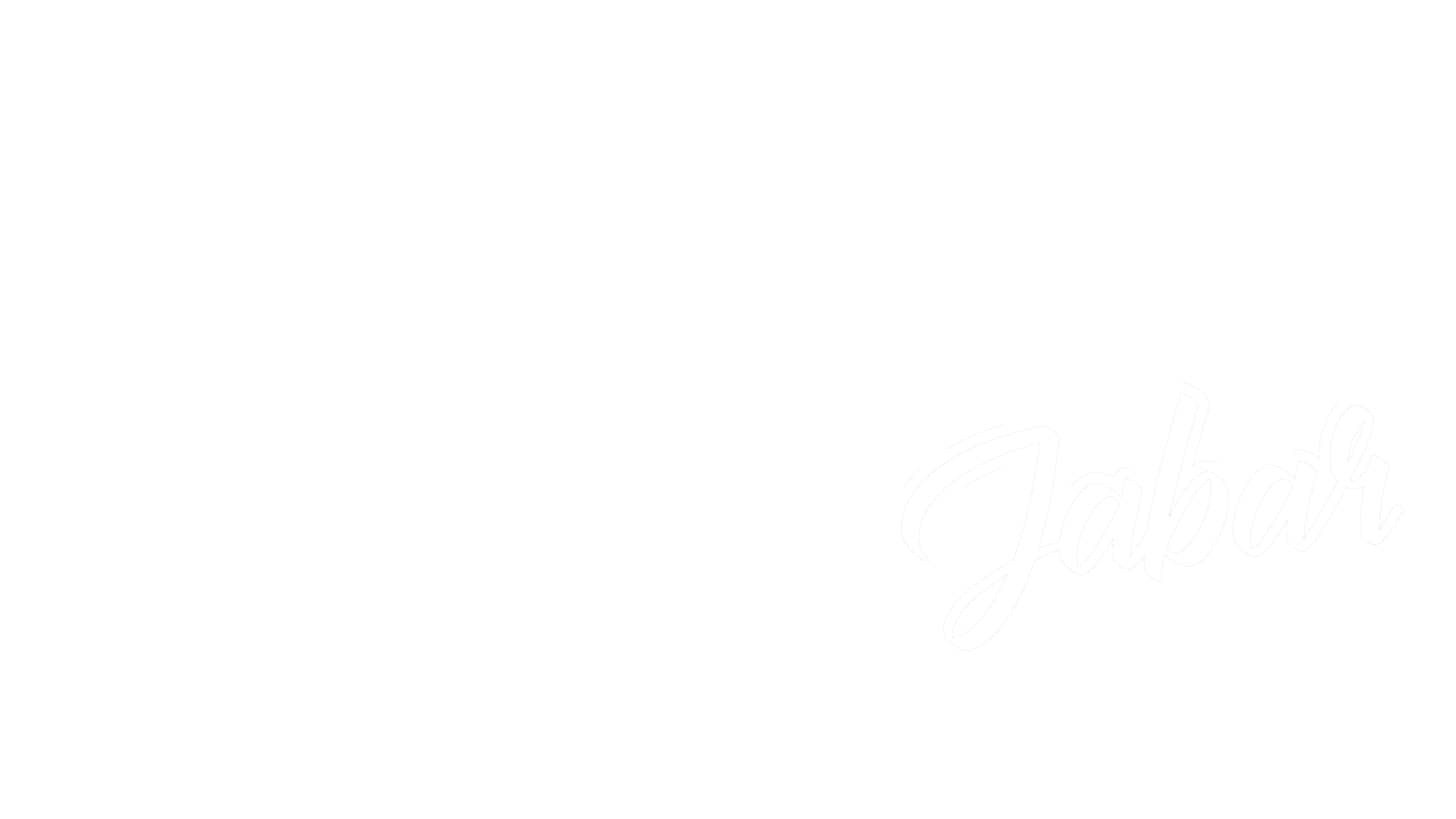 Yamaha Jabar