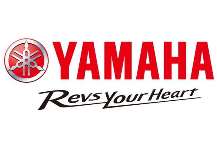 Yamaha Indonesia